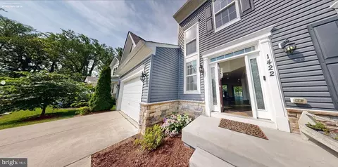 Other - 1422 Silver Oak Ln, Arnold, MD 21012 photo 1 of 12