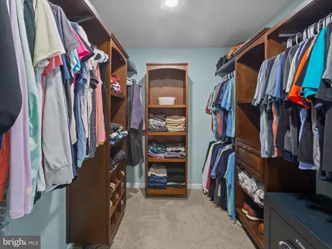 Other - 1422 Silver Oak Ln, Arnold, MD 21012 photo 3 of 12