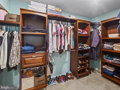 Other - 1422 Silver Oak Ln, Arnold, MD 21012 photo 4 of 12