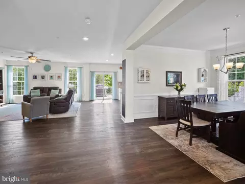 Other - 1422 Silver Oak Ln, Arnold, MD 21012 photo 2 of 12