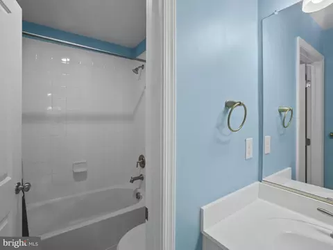 Other - 1422 Silver Oak Ln, Arnold, MD 21012 photo 6 of 12