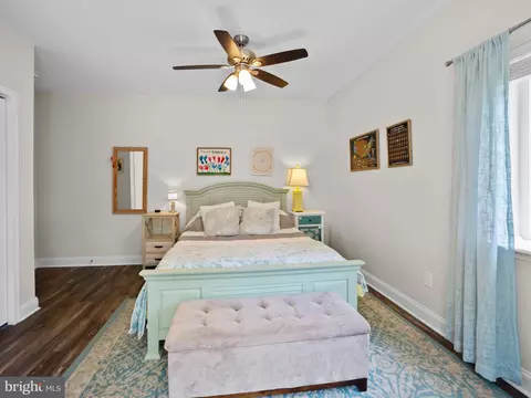Bedroom - 1422 Silver Oak Ln, Arnold, MD 21012 photo 16 of 16