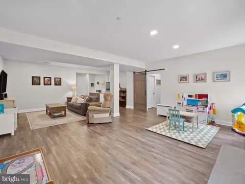Other - 1422 Silver Oak Ln, Arnold, MD 21012 photo 8 of 12