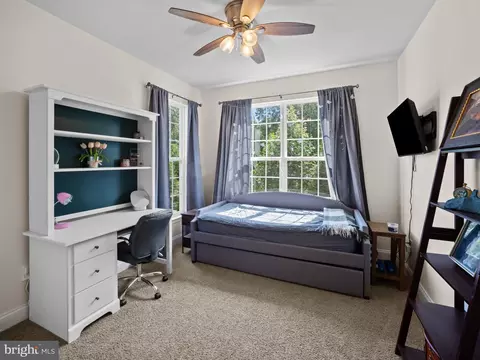 Bedroom - 1422 Silver Oak Ln, Arnold, MD 21012 photo 1 of 16