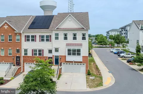 1518 Witchhazel Cir, Gambrills, MD 21054