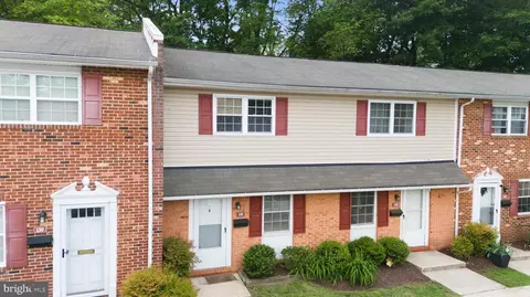 141 Merryman Ct, Annapolis, MD 21401