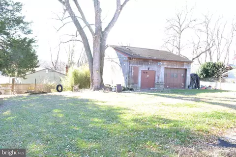 Other - 1241 Duke Ln, Odenton, MD 21113 photo 5 of 12