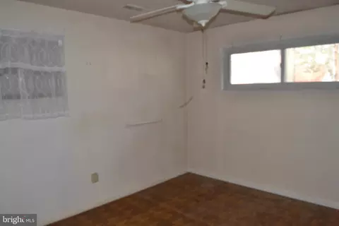 Bedroom - 1241 Duke Ln, Odenton, MD 21113 photo 5 of 6