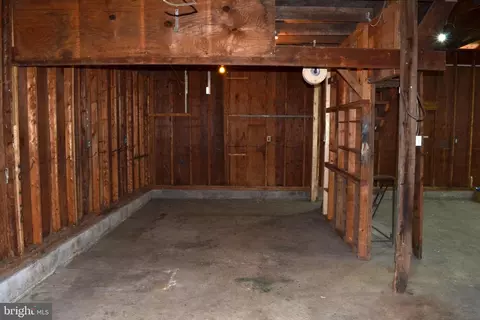 Other - 1241 Duke Ln, Odenton, MD 21113 photo 10 of 12