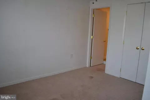 Bedroom - 1241 Duke Ln, Odenton, MD 21113 photo 1 of 6