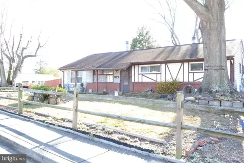 Other - 1241 Duke Ln, Odenton, MD 21113 photo 4 of 12