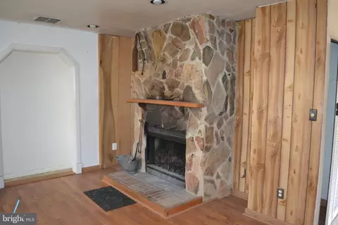 Living - 1241 Duke Ln, Odenton, MD 21113 photo 1 of 1