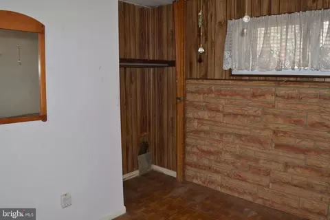 Bedroom - 1241 Duke Ln, Odenton, MD 21113 photo 4 of 6