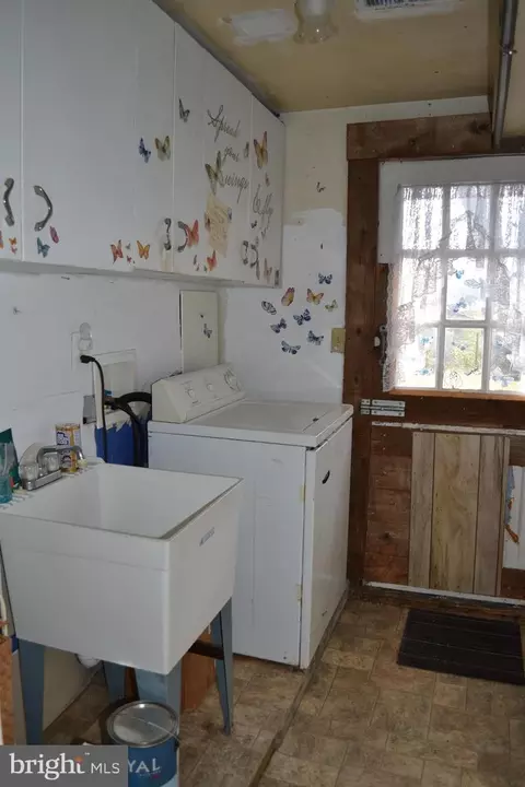 Other - 1241 Duke Ln, Odenton, MD 21113 photo 6 of 12