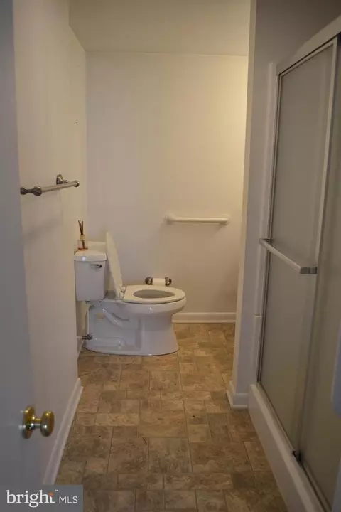 Bath - 1241 Duke Ln, Odenton, MD 21113 photo 1 of 3