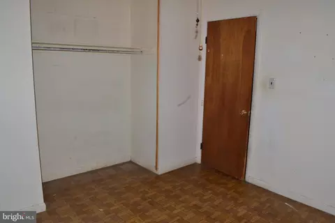 Bedroom - 1241 Duke Ln, Odenton, MD 21113 photo 6 of 6