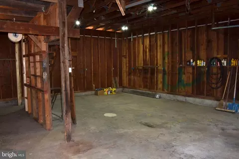 Other - 1241 Duke Ln, Odenton, MD 21113 photo 9 of 12