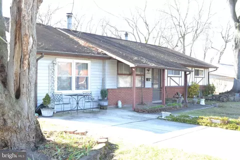 Other - 1241 Duke Ln, Odenton, MD 21113 photo 3 of 12