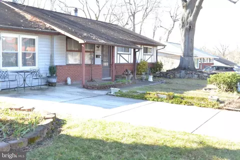 Other - 1241 Duke Ln, Odenton, MD 21113 photo 2 of 12
