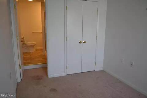 Bedroom - 1241 Duke Ln, Odenton, MD 21113 photo 2 of 6