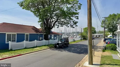 Other - 208 Eastern Ave, Annapolis, MD 21403 photo 2 of 41