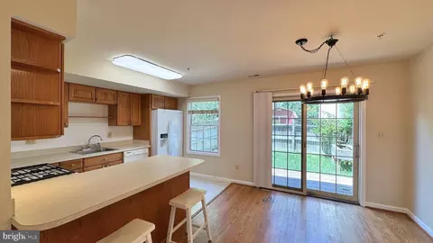 Other - 208 Eastern Ave, Annapolis, MD 21403 photo 5 of 41