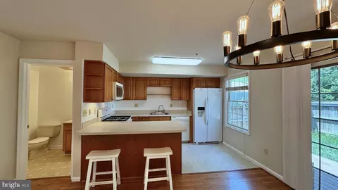 Other - 208 Eastern Ave, Annapolis, MD 21403 photo 12 of 41