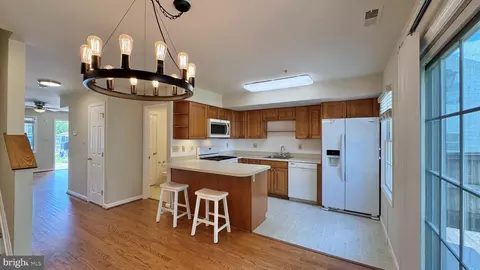 Other - 208 Eastern Ave, Annapolis, MD 21403 photo 6 of 41