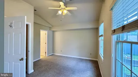 Other - 208 Eastern Ave, Annapolis, MD 21403 photo 20 of 41