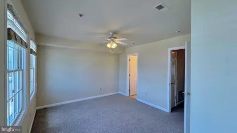 Bedroom - 208 Eastern Ave, Annapolis, MD 21403 photo 3 of 3