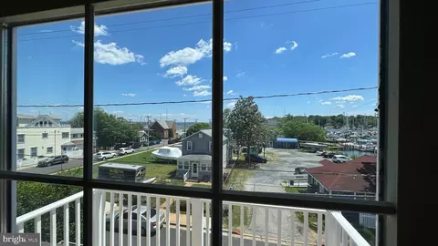 View/Area - 208 Eastern Ave, Annapolis, MD 21403 photo 3 of 3