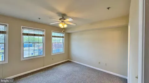 Other - 208 Eastern Ave, Annapolis, MD 21403 photo 15 of 41