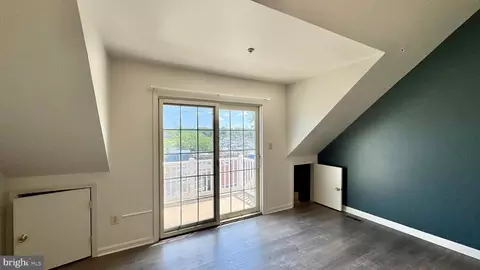 Other - 208 Eastern Ave, Annapolis, MD 21403 photo 27 of 41