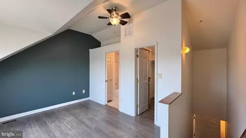 Other - 208 Eastern Ave, Annapolis, MD 21403 photo 24 of 41