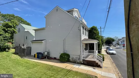 Other - 208 Eastern Ave, Annapolis, MD 21403 photo 35 of 41