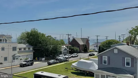 View/Area - 208 Eastern Ave, Annapolis, MD 21403 photo 1 of 3