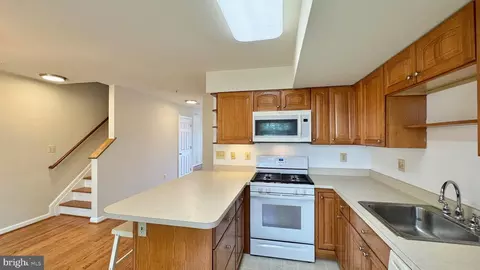 Other - 208 Eastern Ave, Annapolis, MD 21403 photo 8 of 41
