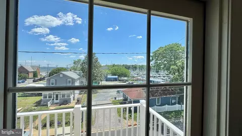 Other - 208 Eastern Ave, Annapolis, MD 21403 photo 30 of 41