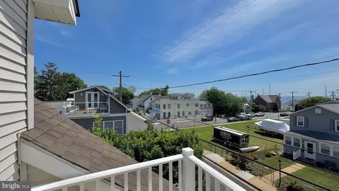 Other - 208 Eastern Ave, Annapolis, MD 21403 photo 32 of 41
