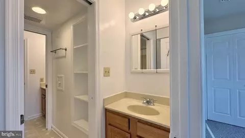 Other - 208 Eastern Ave, Annapolis, MD 21403 photo 18 of 41