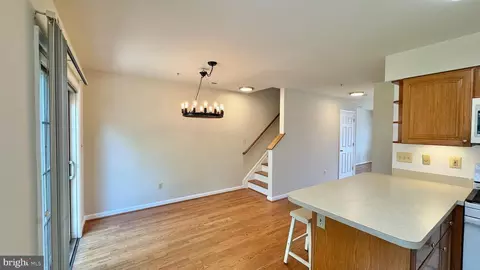 Other - 208 Eastern Ave, Annapolis, MD 21403 photo 14 of 41