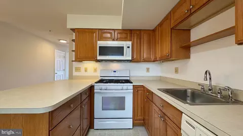 Other - 208 Eastern Ave, Annapolis, MD 21403 photo 9 of 41