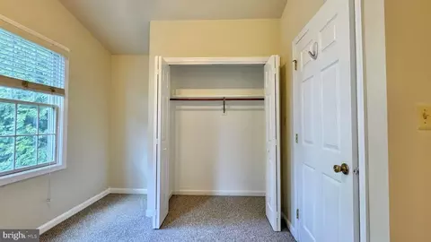 Other - 208 Eastern Ave, Annapolis, MD 21403 photo 22 of 41