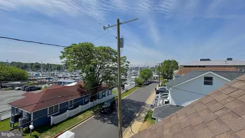 Other - 208 Eastern Ave, Annapolis, MD 21403 photo 3 of 41