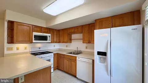 Other - 208 Eastern Ave, Annapolis, MD 21403 photo 7 of 41