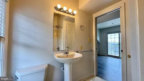 Other - 208 Eastern Ave, Annapolis, MD 21403 photo 28 of 41