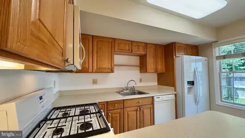 Other - 208 Eastern Ave, Annapolis, MD 21403 photo 10 of 41