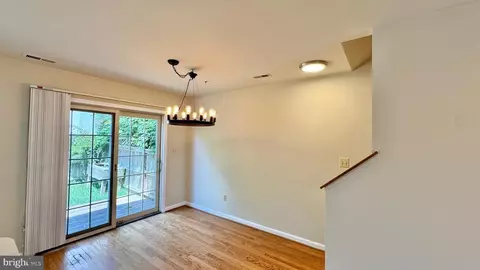 Other - 208 Eastern Ave, Annapolis, MD 21403 photo 4 of 41