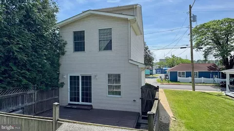 Other - 208 Eastern Ave, Annapolis, MD 21403 photo 33 of 41