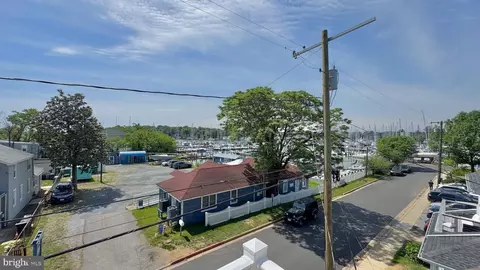 Other - 208 Eastern Ave, Annapolis, MD 21403 photo 31 of 41